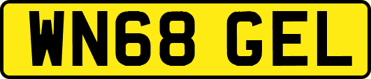WN68GEL