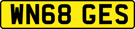 WN68GES