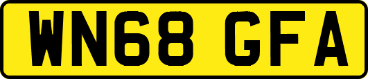 WN68GFA