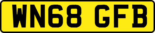 WN68GFB