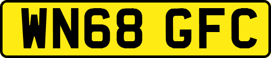 WN68GFC