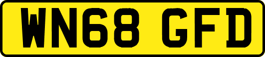 WN68GFD