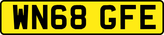 WN68GFE