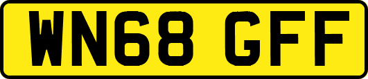 WN68GFF