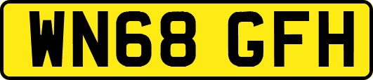 WN68GFH