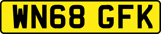 WN68GFK