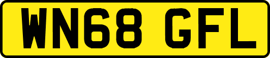 WN68GFL