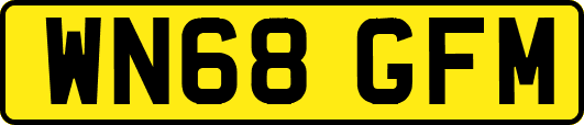 WN68GFM