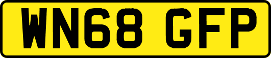 WN68GFP