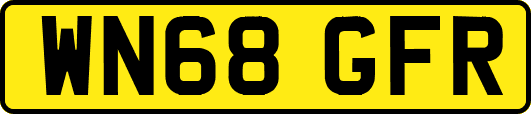 WN68GFR