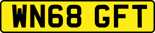 WN68GFT
