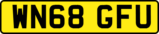 WN68GFU