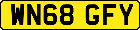 WN68GFY