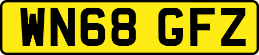 WN68GFZ