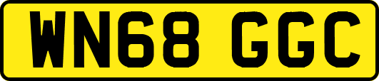 WN68GGC