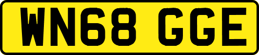 WN68GGE