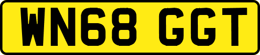 WN68GGT