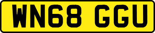 WN68GGU