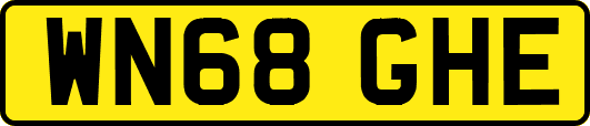 WN68GHE