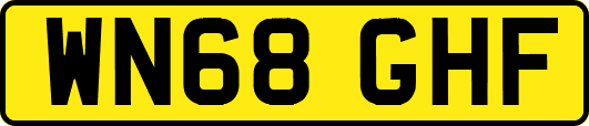 WN68GHF