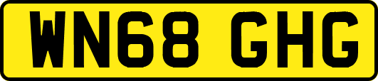 WN68GHG