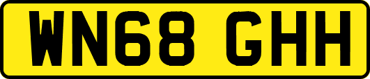 WN68GHH
