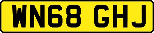 WN68GHJ