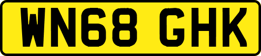 WN68GHK