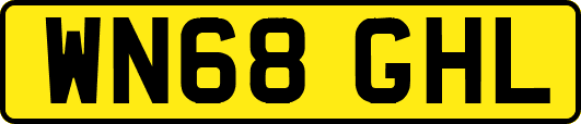 WN68GHL