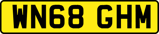 WN68GHM