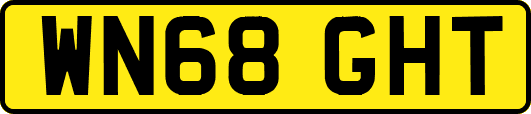 WN68GHT