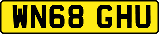 WN68GHU