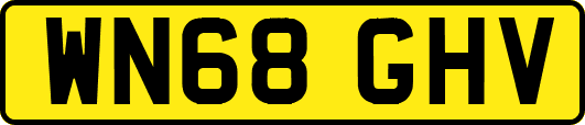 WN68GHV