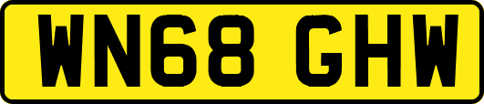 WN68GHW