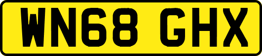 WN68GHX