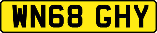 WN68GHY