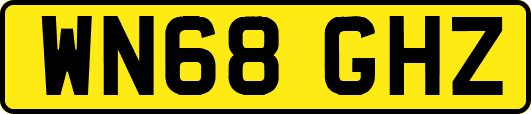 WN68GHZ