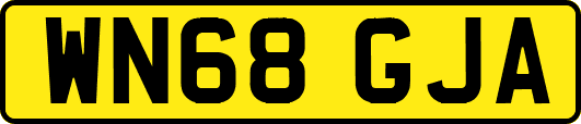 WN68GJA