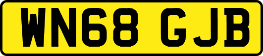 WN68GJB