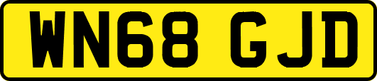 WN68GJD