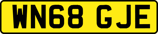 WN68GJE