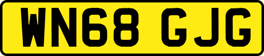 WN68GJG
