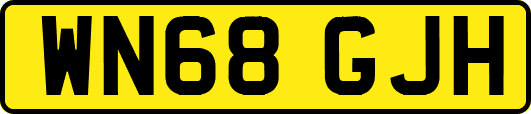 WN68GJH