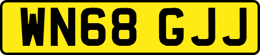WN68GJJ
