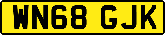 WN68GJK