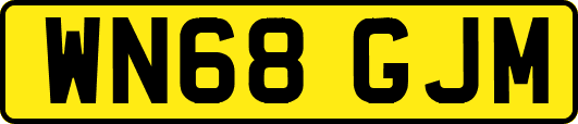 WN68GJM