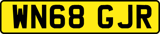 WN68GJR
