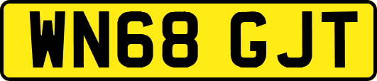 WN68GJT