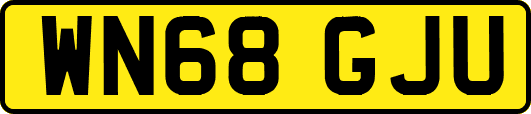 WN68GJU