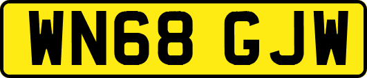 WN68GJW